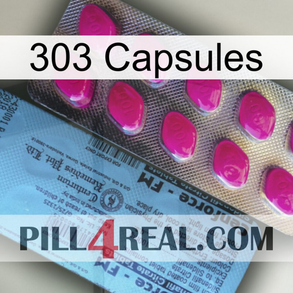 303 Capsules 35.jpg